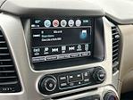 Used 2020 GMC Yukon SLT for sale #15817T - photo 12