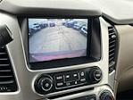 Used 2020 GMC Yukon SLT for sale #15817T - photo 14