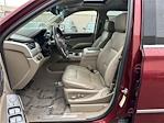 Used 2020 GMC Yukon SLT for sale #15817T - photo 18