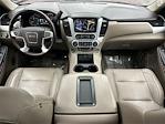 Used 2020 GMC Yukon SLT for sale #15817T - photo 19