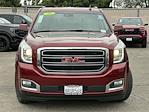 Used 2020 GMC Yukon SLT for sale #15817T - photo 3