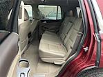 Used 2020 GMC Yukon SLT for sale #15817T - photo 24