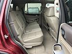 Used 2020 GMC Yukon SLT for sale #15817T - photo 26