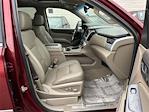 Used 2020 GMC Yukon SLT for sale #15817T - photo 27