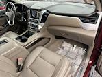 Used 2020 GMC Yukon SLT for sale #15817T - photo 28