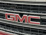 Used 2020 GMC Yukon SLT for sale #15817T - photo 30