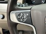 Used 2020 GMC Yukon SLT for sale #15817T - photo 35