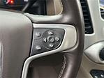 Used 2020 GMC Yukon SLT for sale #15817T - photo 36