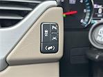 Used 2020 GMC Yukon SLT for sale #15817T - photo 37