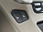 Used 2020 GMC Yukon SLT for sale #15817T - photo 38