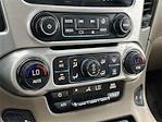 Used 2020 GMC Yukon SLT for sale #15817T - photo 39