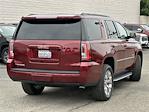 Used 2020 GMC Yukon SLT for sale #15817T - photo 2