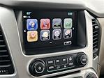 Used 2020 GMC Yukon SLT for sale #15817T - photo 42