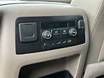 Used 2020 GMC Yukon SLT for sale #15817T - photo 43