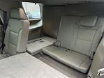 Used 2020 GMC Yukon SLT for sale #15817T - photo 44