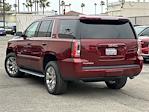 Used 2020 GMC Yukon SLT for sale #15817T - photo 6