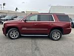 Used 2020 GMC Yukon SLT for sale #15817T - photo 7