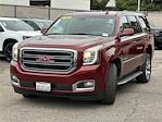 Used 2020 GMC Yukon SLT for sale #15817T - photo 8