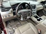 Used 2020 GMC Yukon SLT for sale #15817T - photo 9