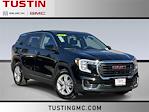 Used 2022 GMC Terrain SLE for sale #15831P - photo 1