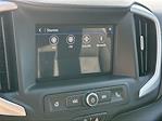 Used 2022 GMC Terrain SLE for sale #15831P - photo 12
