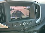 Used 2022 GMC Terrain SLE for sale #15831P - photo 13