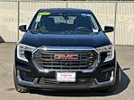 Used 2022 GMC Terrain SLE for sale #15831P - photo 3