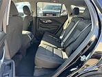 Used 2022 GMC Terrain SLE for sale #15831P - photo 23
