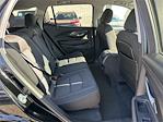 Used 2022 GMC Terrain SLE for sale #15831P - photo 25