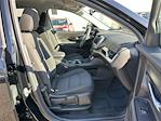 Used 2022 GMC Terrain SLE for sale #15831P - photo 26