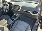 Used 2022 GMC Terrain SLE for sale #15831P - photo 27
