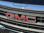 Used 2022 GMC Terrain SLE for sale #15831P - photo 29