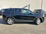 Used 2022 GMC Terrain SLE for sale #15831P - photo 4