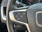 Used 2022 GMC Terrain SLE for sale #15831P - photo 34