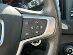 Used 2022 GMC Terrain SLE for sale #15831P - photo 35