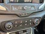 Used 2022 GMC Terrain SLE for sale #15831P - photo 38