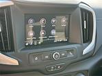 Used 2022 GMC Terrain SLE for sale #15831P - photo 39