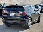 Used 2022 GMC Terrain SLE for sale #15831P - photo 2
