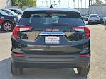 Used 2022 GMC Terrain SLE for sale #15831P - photo 5