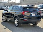 Used 2022 GMC Terrain SLE for sale #15831P - photo 6