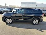 Used 2022 GMC Terrain SLE for sale #15831P - photo 7