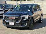Used 2022 GMC Terrain SLE for sale #15831P - photo 8