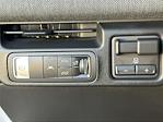 Used 2026 GMC Sierra EV Elevation Crew Cab for sale #15833L - photo 16