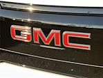 Used 2026 GMC Sierra EV Elevation Crew Cab for sale #15833L - photo 29