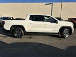 Used 2026 GMC Sierra EV Elevation Crew Cab for sale #15833L - photo 4