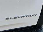 Used 2026 GMC Sierra EV Elevation Crew Cab for sale #15833L - photo 30