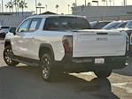 Used 2026 GMC Sierra EV Elevation Crew Cab for sale #15833L - photo 6
