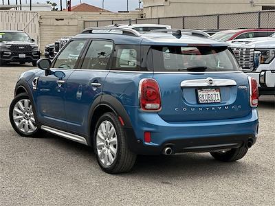 Used 2019 MINI Countryman S Signature for sale #15843T - photo 2