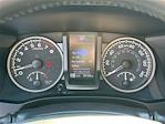 Used 2023 Toyota Tacoma TRD Pro Double Cab for sale #15844T - photo 10