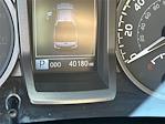 Used 2023 Toyota Tacoma TRD Pro Double Cab for sale #15844T - photo 11